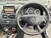 2008 Mercedes-Benz C Class C200 114,858kms | Image 9 of 11