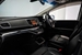 2014 Honda Odyssey 80,235kms | Image 10 of 19