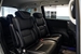 2014 Honda Odyssey 80,235kms | Image 11 of 19