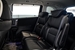 2014 Honda Odyssey 80,235kms | Image 12 of 19