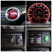 2014 Honda Odyssey 80,235kms | Image 15 of 19