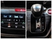 2014 Honda Odyssey 80,235kms | Image 18 of 19