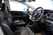 2014 Honda Odyssey 80,235kms | Image 8 of 19