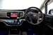 2014 Honda Odyssey 80,235kms | Image 9 of 19