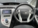 2013 Toyota Prius 95,444kms | Image 9 of 20