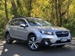 2019 Subaru Outback 4WD 109,060kms | Image 1 of 21