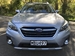 2019 Subaru Outback 4WD 109,060kms | Image 2 of 21