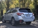 2019 Subaru Outback 4WD 109,060kms | Image 3 of 21