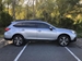 2019 Subaru Outback 4WD 109,060kms | Image 5 of 21