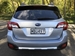 2019 Subaru Outback 4WD 109,060kms | Image 6 of 21