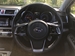 2019 Subaru Outback 4WD 109,060kms | Image 9 of 21
