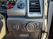 2021 Ford Ranger Raptor 4WD 58,890kms | Image 20 of 21