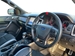 2021 Ford Ranger Raptor 4WD 58,890kms | Image 4 of 21