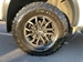 2021 Ford Ranger Raptor 4WD 58,890kms | Image 6 of 21