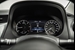 2024 Nissan Navara Turbo 25kms | Image 15 of 24