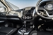 2024 Nissan Navara Turbo 25kms | Image 23 of 24