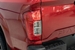 2024 Nissan Navara 4WD 50kms | Image 11 of 25