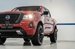 2024 Nissan Navara 4WD 50kms | Image 6 of 25