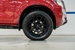 2024 Nissan Navara 4WD 50kms | Image 8 of 25