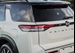 2023 Nissan Pathfinder 4WD 25kms | Image 10 of 23