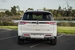 2023 Nissan Pathfinder 4WD 25kms | Image 11 of 23