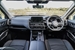2023 Nissan Pathfinder 4WD 25kms | Image 13 of 23