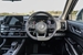2023 Nissan Pathfinder 4WD 25kms | Image 14 of 23