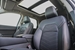 2023 Nissan Pathfinder 4WD 25kms | Image 16 of 23