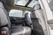 2023 Nissan Pathfinder 4WD 25kms | Image 17 of 23