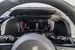 2023 Nissan Pathfinder 4WD 25kms | Image 19 of 23