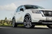 2023 Nissan Pathfinder 4WD 25kms | Image 2 of 23
