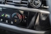 2023 Nissan Pathfinder 4WD 25kms | Image 21 of 23