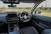2023 Nissan Pathfinder 4WD 25kms | Image 22 of 23