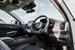 2023 Nissan Pathfinder 4WD 25kms | Image 23 of 23