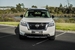 2023 Nissan Pathfinder 4WD 25kms | Image 4 of 23