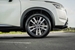 2023 Nissan Pathfinder 4WD 25kms | Image 7 of 23