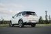 2023 Nissan Pathfinder 4WD 25kms | Image 8 of 23