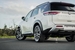 2023 Nissan Pathfinder 4WD 25kms | Image 9 of 23