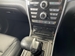 2019 Haval H2 Turbo 65,433kms | Image 14 of 19