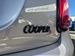 2021 Mini Cooper S 25,687kms | Image 14 of 19