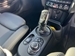 2021 Mini Cooper S 25,687kms | Image 17 of 19