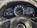 2015 Mazda Demio 13S 94,562kms | Image 14 of 18