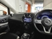 2019 Nissan Note e-Power 90,606kms | Image 10 of 16