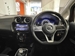 2019 Nissan Note e-Power 90,606kms | Image 11 of 16