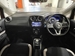 2019 Nissan Note e-Power 90,606kms | Image 12 of 16