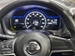2019 Nissan Note e-Power 90,606kms | Image 13 of 16
