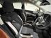 2019 Nissan Note e-Power 90,606kms | Image 14 of 16