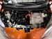 2019 Nissan Note e-Power 90,606kms | Image 16 of 16