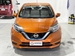 2019 Nissan Note e-Power 90,606kms | Image 2 of 16