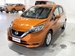 2019 Nissan Note e-Power 90,606kms | Image 3 of 16